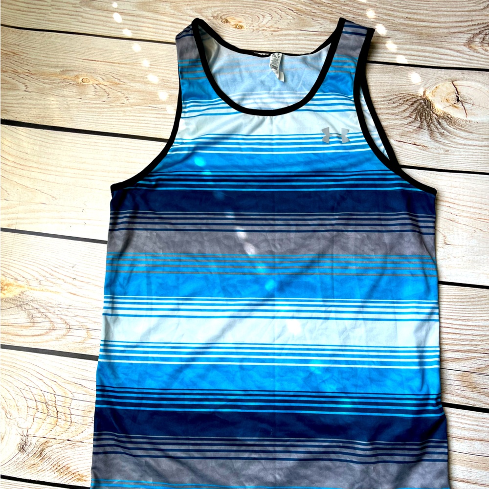 Under Armour Tank Top